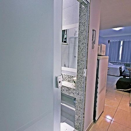 Rsh Flats Princesa Apartment Rio de Janeiro Luaran gambar